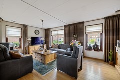 P.W. Janssenweg 10-13.jpg